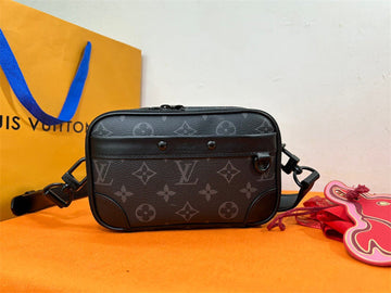 Makersluxe - LOV Bags - 532