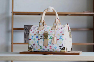 Makersluxe Bags - VL Bags - 7696