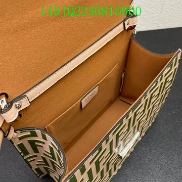 Makersluxeras - mlb Bags - 3349