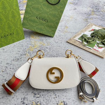 GCC - MLB Fashion Bags - 290