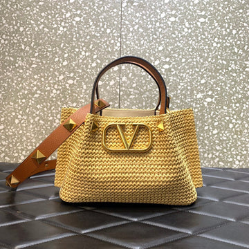 Makersluxe Bags - VTO Bags - 039
