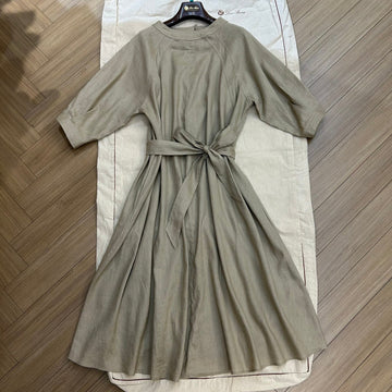 Makersluxe - LOP Women Clothes - 325