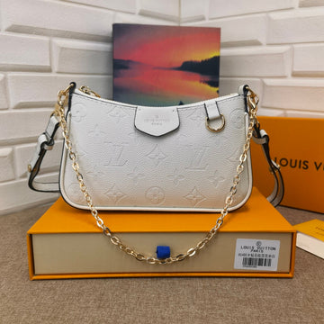 Makersluxe Bags - VL Bags - 030