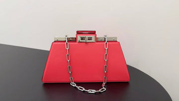 Makersluxe - FDE Bags - 055