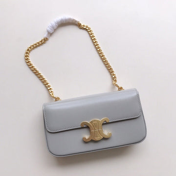 MLB Fashion - CLE Bags - 107
