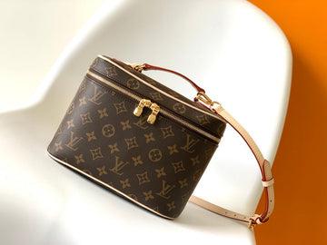 Makersluxe Bags - VL1 Bags - 025