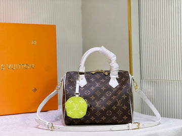 Makersluxe Bags - VL2 Bags - 921