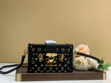 Makersluxe Bags - VL Bags - 5830