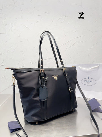 Makersluxe Bags - PDA Bags - 480
