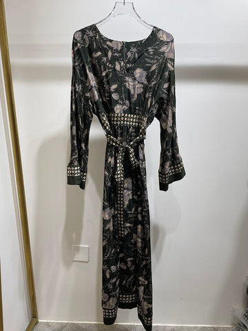 Makersluxe - MXA Women Clothes - 191