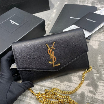 SLY Bags - Fashion Bags  212