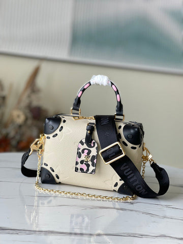 MLB Fashion Lu-Vi bags - 490