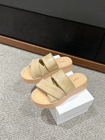 Makersluxe - CLE Women Shoes - 085