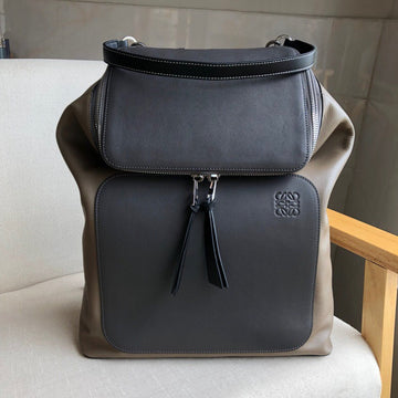 Makersluxe - LWO Bags - 267