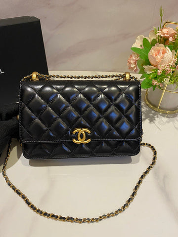 CNL - Makersluxe - 018