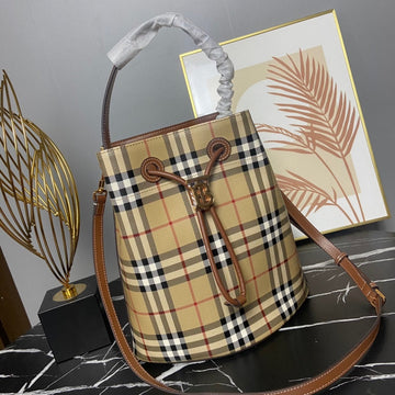 Makersluxe Bags - BBR Bags - 206