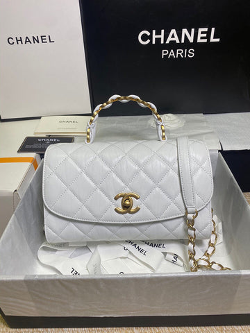 Makersluxe Bags - CHL Bags - 4043
