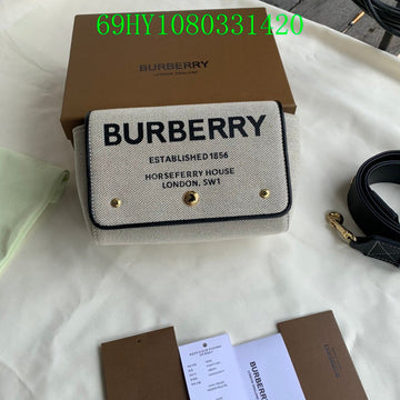 MLB -BBR Bags - 583