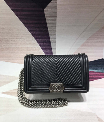 Makersluxe Bags - CHL Bags - 1460