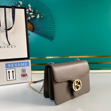 GUI2 Bags - Fashion Bags  1261