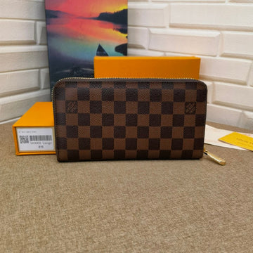 Makersluxe Bags - VL2 Bags - 922