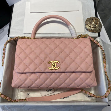 CNL - Makersluxe - 2307