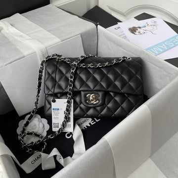 Makersluxe - CHL Bags - 391