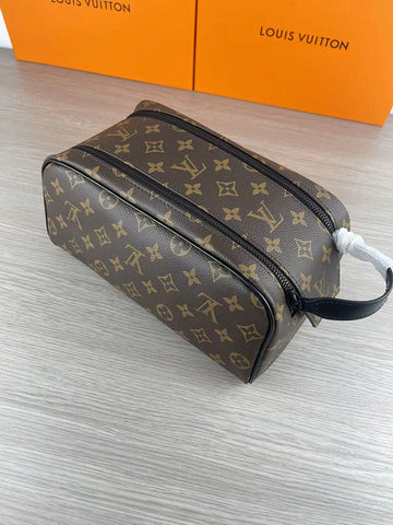 Makersluxe Bags - VL2 Bags - 458