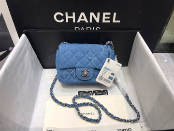 Makersluxe Bags - CHL Bags - 4905