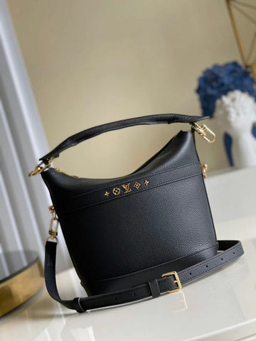 LOV2 Bags - Makersluxe Bags  932