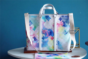 Makersluxe Bags - VL Bags - 7439
