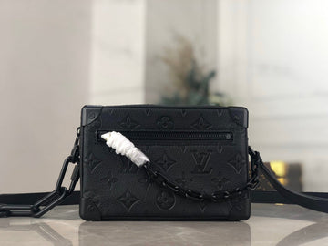 Makersluxe Bags - VL Bags - 6593
