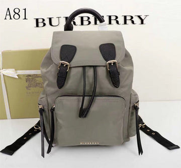 MLB -BBR Bags - 845