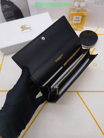 Makersluxeras - BOR Wallet - 024