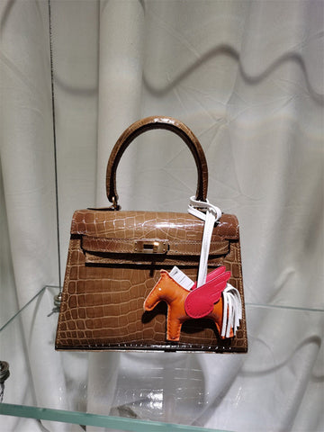 Makersluxe - HMS Bags - 725
