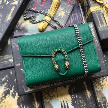 Makersluxe Bags - GCI Bags - 6232