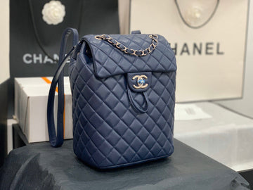 Makersluxe - CHL Bags - 548