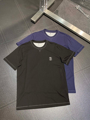 Makersluxe - BRC Men Clothes - 083