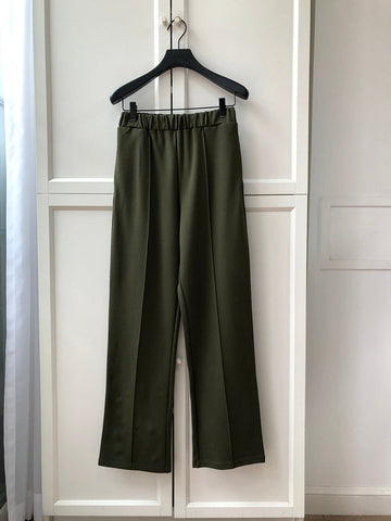 Makersluxe - MXA Women Clothes - 538