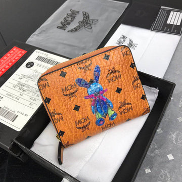 Makersluxe Bags - MC Bags - 598