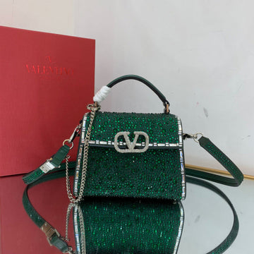 MLB - VEL Bags - 069
