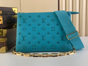 Makersluxe Bags - VL Bags - 3258