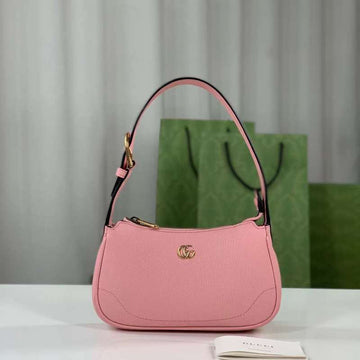 GUI2 Bags - Fashion Bags  126
