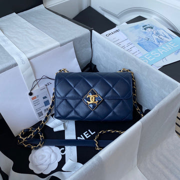 Makersluxe Bags - CHL Bags - 6323