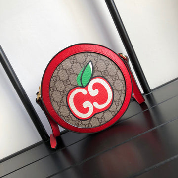 Makersluxe Bags - GCI Bags - 7151