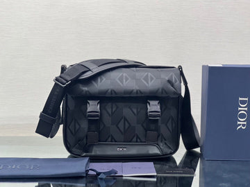 MLB - DIR Bags - 1620