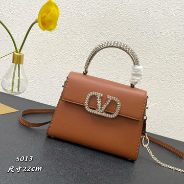 Makersluxe Bags - VTO Bags - 732