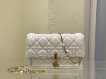 Makersluxe Bags - DOR Bags - 1434