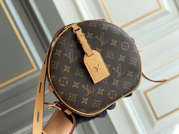 MLB - LOV Bags - 1114