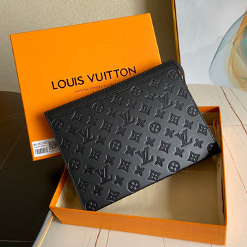 Makersluxe Bags - VL1 Bags - 108
